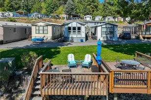 11155 S Lakeshore Rd, Chelan, WA 98816 - Photo 3