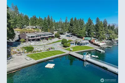11155 S Lakeshore Rd #26B, Chelan, WA 98816 - Photo 33