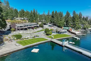 11155 S Lakeshore Rd, Chelan, WA 98816 - Photo 33