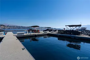 11155 S Lakeshore Rd, Chelan, WA 98816 - Photo 29