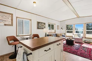 11155 S Lakeshore Rd, Chelan, WA 98816 - Photo 13