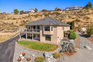 305 Orchard View Dr, Chelan, WA 98816 - Photo 39