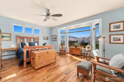305 Orchard View Drive, Chelan, WA 98816 - Photo 21