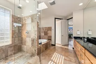 305 Orchard View Dr, Chelan, WA 98816 - Photo 25