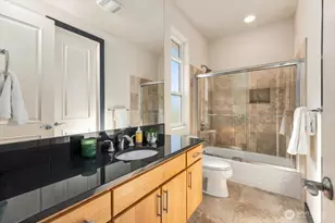 305 Orchard View Dr, Chelan, WA 98816 - Photo 27