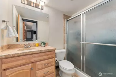 305 Orchard View Drive, Chelan, WA 98816 - Photo 35
