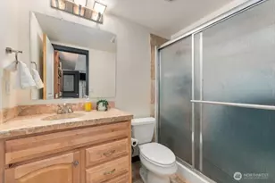 305 Orchard View Dr, Chelan, WA 98816 - Photo 35