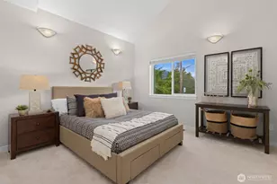 221 1st Pl NE, Issaquah, WA 98027 - Photo 9