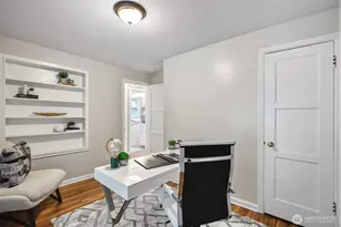 8800 Ravenna Ave NE, Seattle, WA 98115 - Photo 11