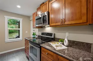 8800 Ravenna Ave NE, Seattle, WA 98115 - Photo 7