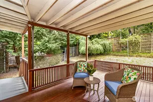 8800 Ravenna Ave NE, Seattle, WA 98115 - Photo 19