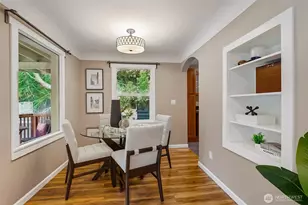 8800 Ravenna Ave NE, Seattle, WA 98115 - Photo 5