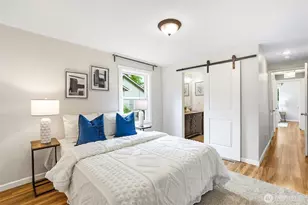 8800 Ravenna Ave NE, Seattle, WA 98115 - Photo 9