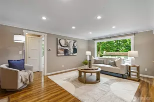 8800 Ravenna Ave NE, Seattle, WA 98115 - Photo 3