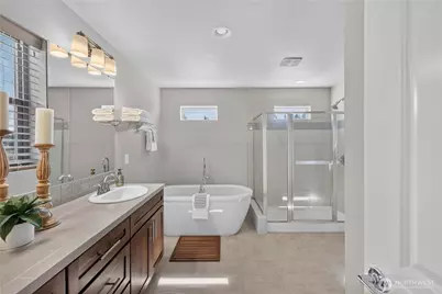 22437 SE 283rd Street, Maple Valley, WA 98038 - Photo 21