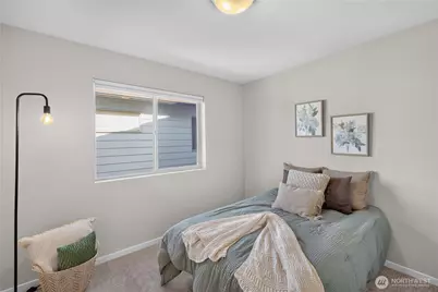 22437 SE 283rd Street, Maple Valley, WA 98038 - Photo 29