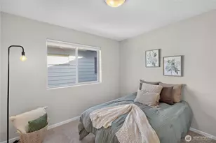 22437 SE 283rd St, Maple Valley, WA 98038 - Photo 29