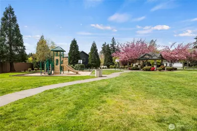 22437 SE 283rd Street, Maple Valley, WA 98038 - Photo 39