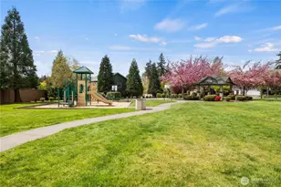 22437 SE 283rd St, Maple Valley, WA 98038 - Photo 39