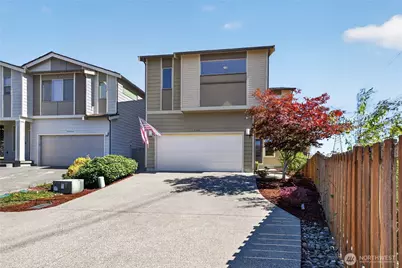 22437 SE 283rd Street, Maple Valley, WA 98038 - Photo 1