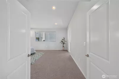 22437 SE 283rd Street, Maple Valley, WA 98038 - Photo 15