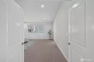 22437 SE 283rd St, Maple Valley, WA 98038 - Photo 15