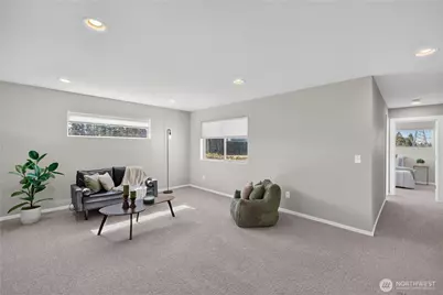 22437 SE 283rd Street, Maple Valley, WA 98038 - Photo 23