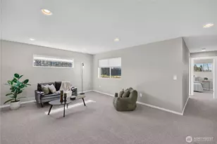 22437 SE 283rd St, Maple Valley, WA 98038 - Photo 23