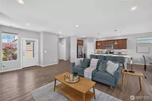 22437 SE 283rd St, Maple Valley, WA 98038 - Photo 3