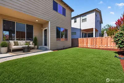22437 SE 283rd Street, Maple Valley, WA 98038 - Photo 33