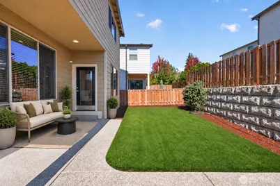 22437 SE 283rd Street, Maple Valley, WA 98038 - Photo 35