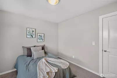 22437 SE 283rd Street, Maple Valley, WA 98038 - Photo 31