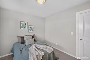22437 SE 283rd St, Maple Valley, WA 98038 - Photo 31