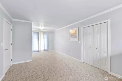 10311 Lundeen Parkway, Lake Stevens, WA 98258 - Photo 17