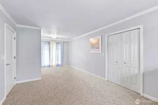 10311 Lundeen Park Way, Lake Stevens, WA 98258 - Photo 17
