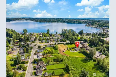10311 Lundeen Parkway, Lake Stevens, WA 98258 - Photo 39