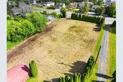 10311 Lundeen Parkway, Lake Stevens, WA 98258 - Photo 37