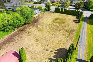 10311 Lundeen Park Way, Lake Stevens, WA 98258 - Photo 37