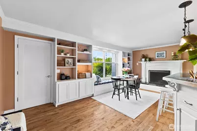 10311 Lundeen Parkway, Lake Stevens, WA 98258 - Photo 13
