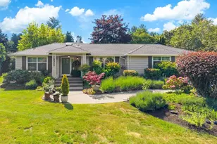 10311 Lundeen Park Way, Lake Stevens, WA 98258 - Photo 1