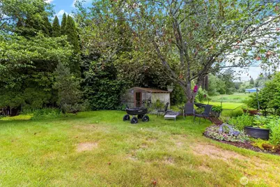 10311 Lundeen Parkway, Lake Stevens, WA 98258 - Photo 33