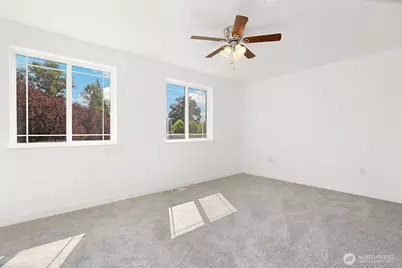 904 Sapp Place, Sedro Woolley, WA 98284 - Photo 13
