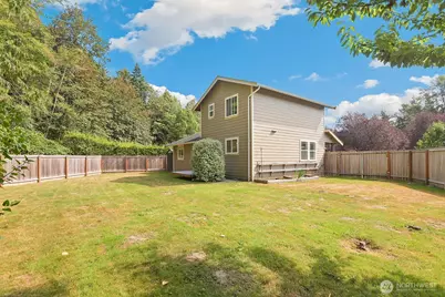 904 Sapp Place, Sedro Woolley, WA 98284 - Photo 21