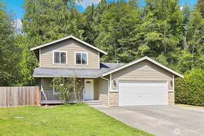 904 Sapp Place, Sedro Woolley, WA 98284 - Photo 23