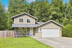 904 Sapp Pl, Sedro Woolley, WA 98284 - Photo 23