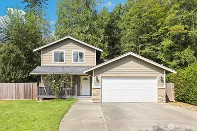 904 Sapp Place, Sedro Woolley, WA 98284 - Photo 1