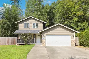 904 Sapp Pl, Sedro Woolley, WA 98284 - Photo 1