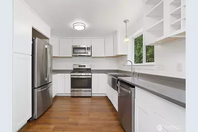 904 Sapp Place, Sedro Woolley, WA 98284 - Photo 7