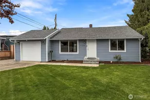 4314 N Highland Ave, Tacoma, WA 98407 - Photo 1
