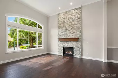 27534 SE 28th Place, Sammamish, WA 98075 - Photo 7